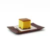 Thumbnail of product image 2