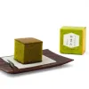 Thumbnail of product image 2