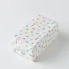 商品画像 6 のサムネイル