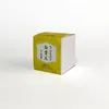 商品画像 3 のサムネイル