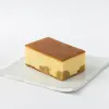 Thumbnail of product image 2