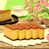 Thumbnail of product image 4