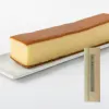 Thumbnail of product image 1