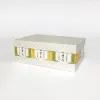 Thumbnail of product image 9