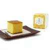 Thumbnail of product image 1