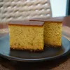 商品画像 2 のサムネイル