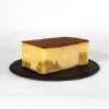 Thumbnail of product image 5
