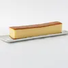Thumbnail of product image 3