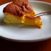 商品画像 3 のサムネイル