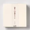 商品画像 4 のサムネイル