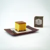 Thumbnail of product image 1