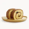 Thumbnail of product image 4