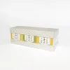Thumbnail of product image 9