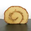 商品画像 2 のサムネイル