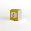 Thumbnail of product image 4