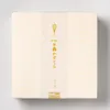 商品画像 5 のサムネイル