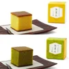 Thumbnail of product image 8