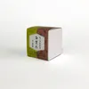Thumbnail of product image 4