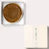 Thumbnail of product image 4