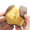Thumbnail of product image 2