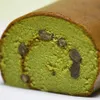 Thumbnail of product image 5