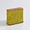 Thumbnail of product image 2