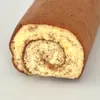Thumbnail of product image 2