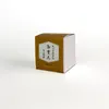 商品画像 4 のサムネイル