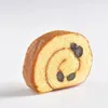 商品画像 1 のサムネイル