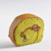 商品画像 1 のサムネイル