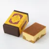 Thumbnail of product image 1