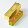 Thumbnail of product image 1