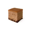 Thumbnail of product image 2