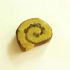 商品画像 4 のサムネイル