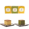 Thumbnail of product image 1