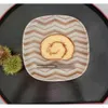 商品画像 4 のサムネイル