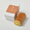 商品画像 1 のサムネイル