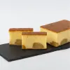 Thumbnail of product image 3