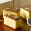 商品圖片 2 縮圖