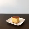 商品画像 3 のサムネイル