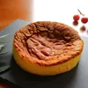 商品画像 2 のサムネイル
