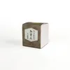 Thumbnail of product image 3