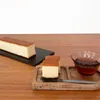 Thumbnail of product image 5