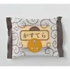 商品圖片 2 縮圖