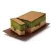 Thumbnail of product image 2