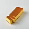 商品圖片 2 縮圖