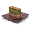 Thumbnail of product image 3