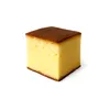 Thumbnail of product image 2