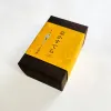 Thumbnail of product image 6