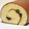 Thumbnail of product image 3